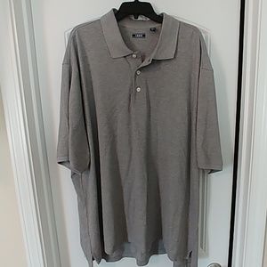 Izod light grey